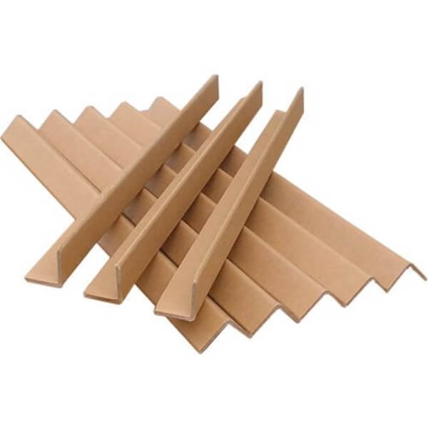 Other cardboard products